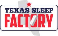 Texas Sleep Factory